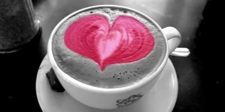 h 45 ans ch belle femme la cinquantaine