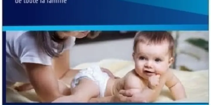 Baby-sitting - Garde d'enfants Lausanne