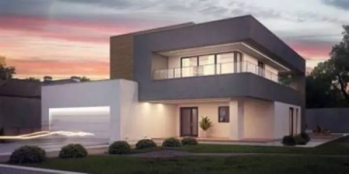 Villas à Bâtir / Terrains Disponibles