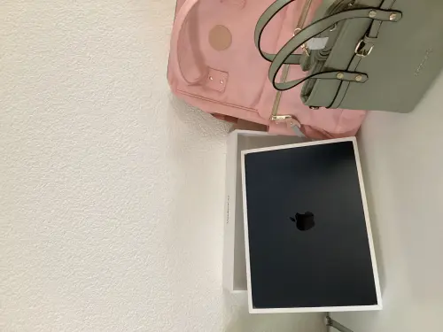 MacBook Air à Yverdon