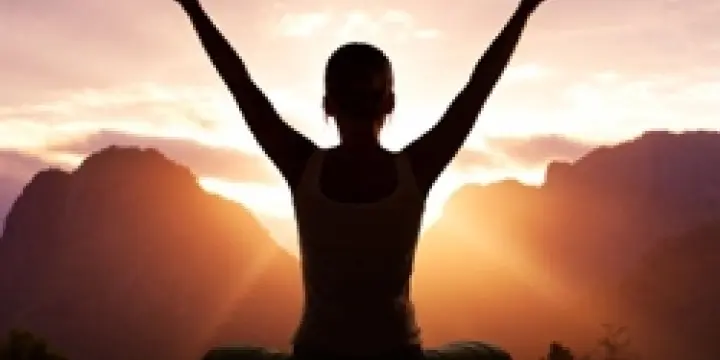 Voyage en Inde Yoga/Massage Mars 2015