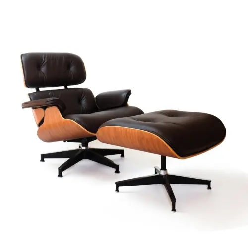 Achète mobilier design 20e siècle / meilleur prix à Lausanne