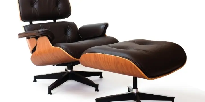 Achète mobilier design 20e siècle / meilleur prix
