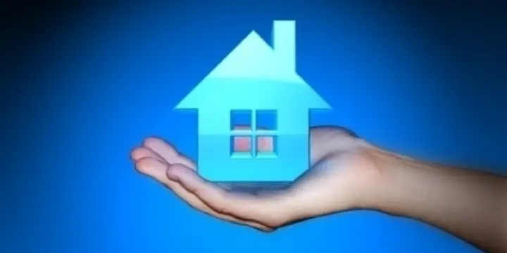 Nettoyage et Entretien immobilier: ImmoClair