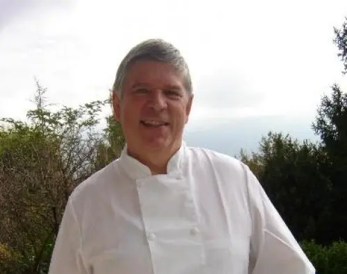 Chef cuisinier privé français à grenoble