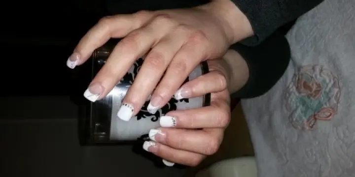 Onglerie Cindy Nail's 