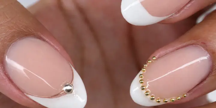 Je sublime vos mains 💅🏽✨