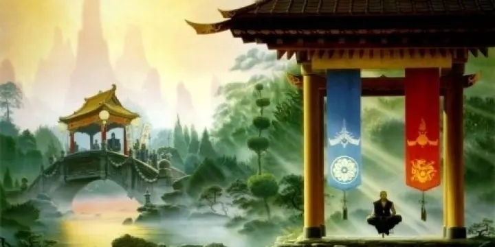 Cours de  Reiki ,énergie universel ..,