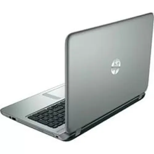 Notebook HP Envy-i7 / SSD 1TB - RAM12GB - 15.6" - Win 10