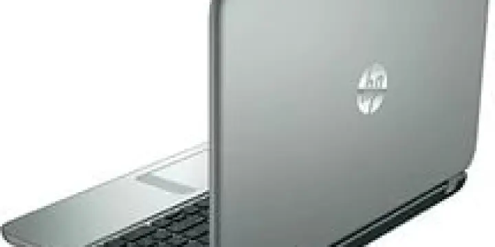 Notebook HP Envy-i7 / SSD 1TB - RAM12GB - 15.6" - Win 10