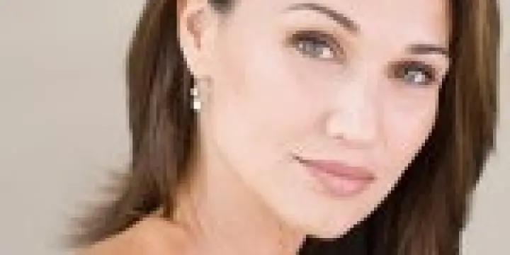 Marianne Assoun chez privatecall