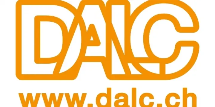 D.A.L.C / Dépannage Agricole
