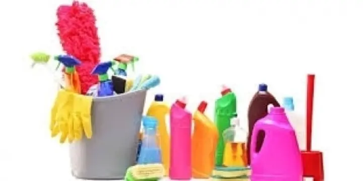 nettoyage offre notre service