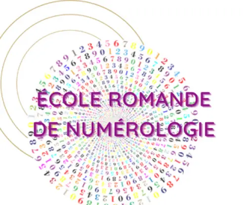 Ecole Romande de Numérologie - cours à la carte à Thierrens