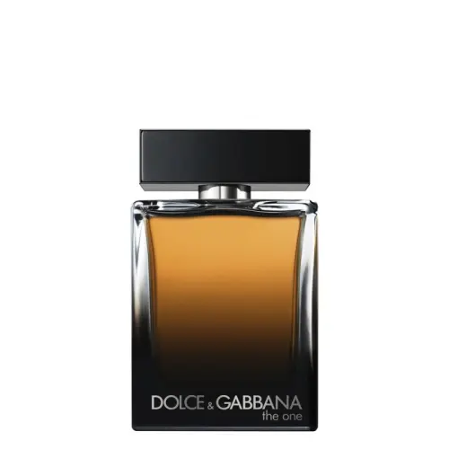 Dolce Gabana Man Eau de Parfum 50ml