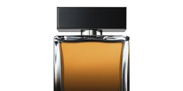 Dolce Gabana Man Eau de Parfum 50ml