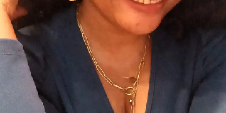 Femme cherche sérieux sans prise de tête