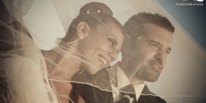 Mariage Photographes Prof. 