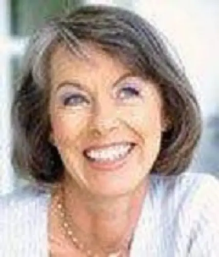 Myriam voyante medium tres devouee à Genève