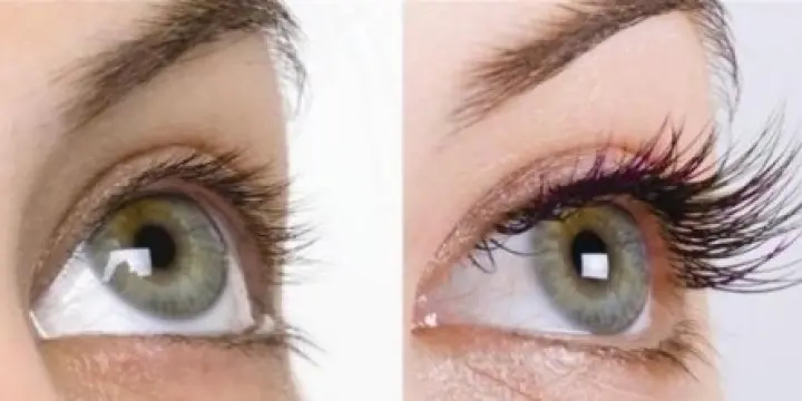 Xtreme Lashes Extension de cils