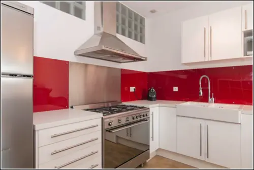 lot 3 appartament à Barcelone