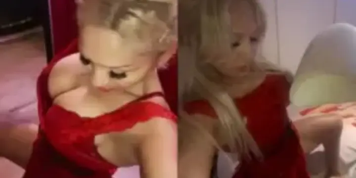 massage relaxant artistique huiles essentielles