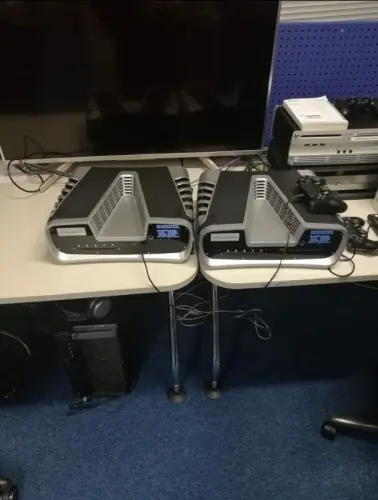Ps5 Bien équipé avec accessoires à Fribourg