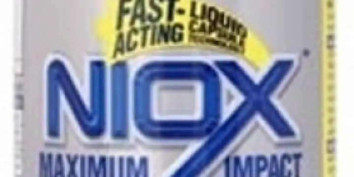 jet-nutrition.com/ Nutrex Niox 180 caps