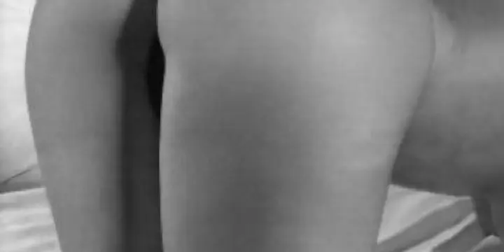 Suissesse Tosca 078 721 07 82