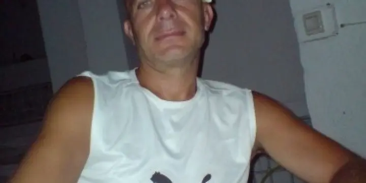 à deux c'est beaucoup mieux