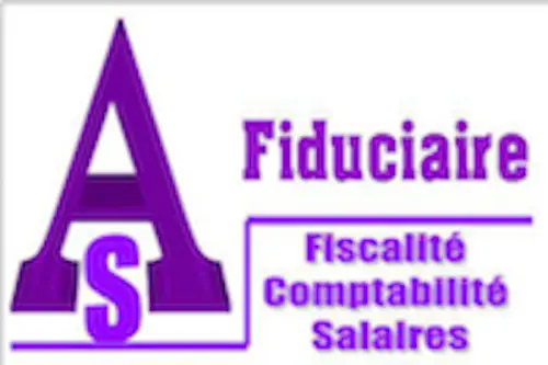 Comptabilité - Fiscalité pour le nord vaudois à Orbe