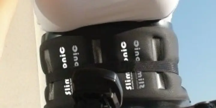 PROFITEZ - Déstockage pour ... mincir