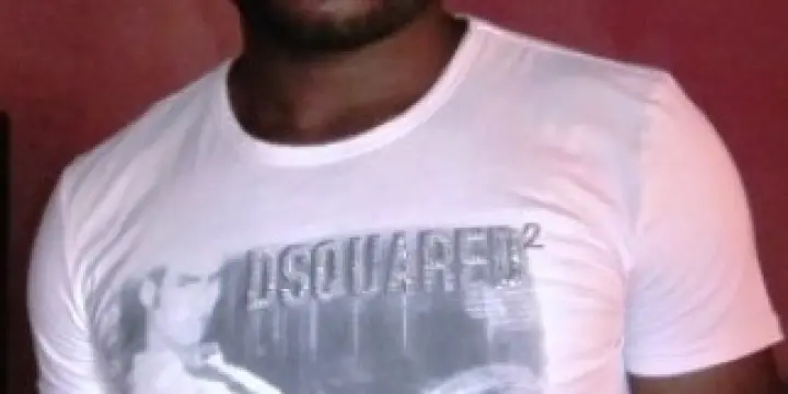 essayons voire pour notre vie