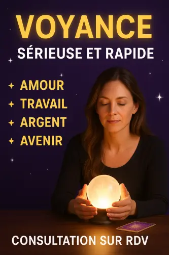 Une doute ? Une questions ? à Lausanne