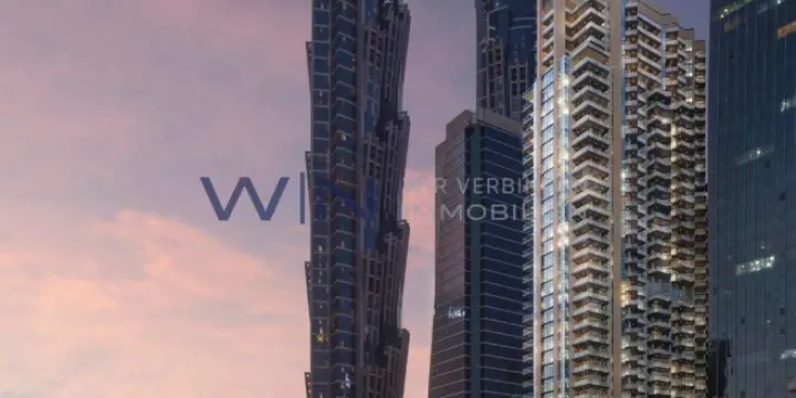 Exquisite Residenz mit atemberaubendem Meerblick