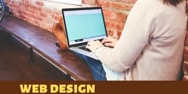 Web design & Development
