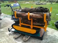 Image 3