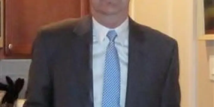 Aimer pour être aimer