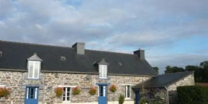 Location Gîtes en Bretagne
