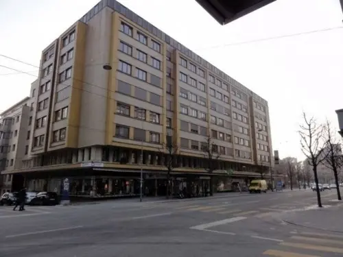 loue mon appartement sur fribourg