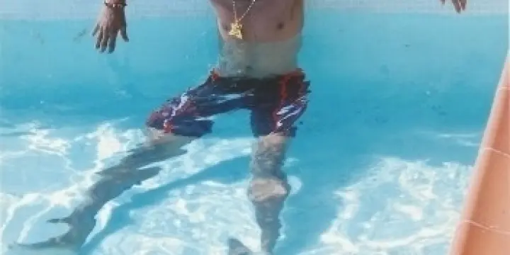 amour vrai et sincère