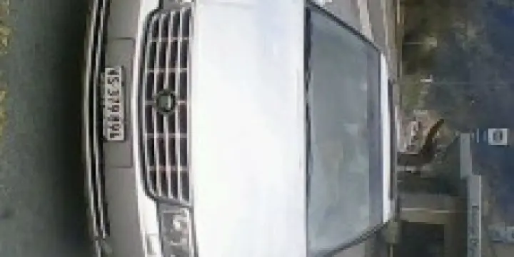 Cadillac 2 cadi 1 ford