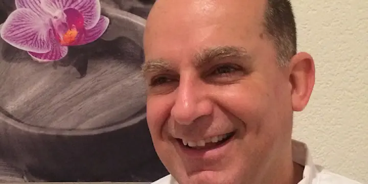 ACUPUNCTURE-MEDECINE TRADITIONNELLE CHINOISE