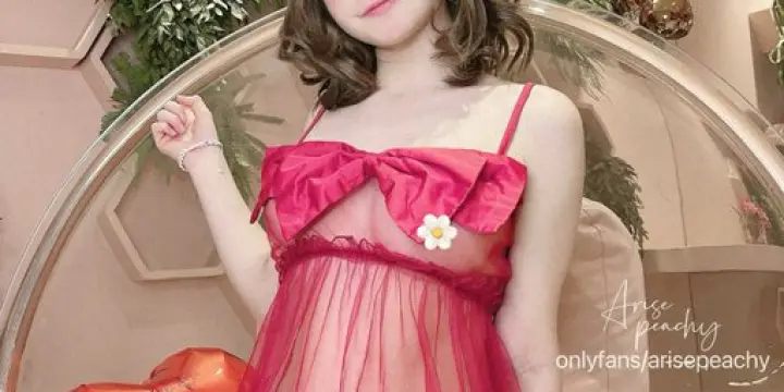 Femme pulpeuse disponible pour tout vos envies sexuelles