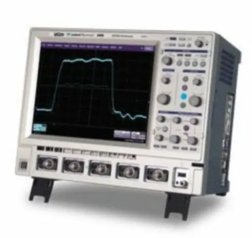 Oscilloscope Lecroy Wave Runner