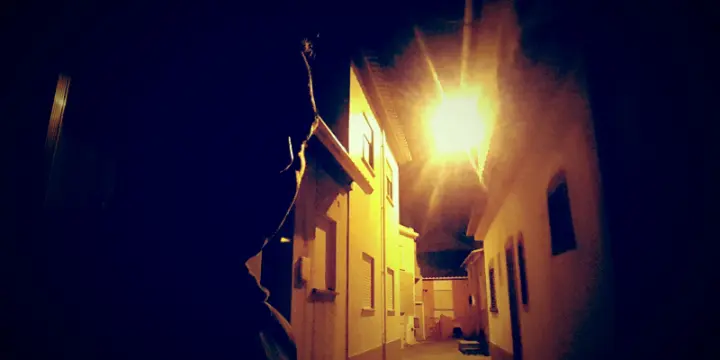 Relation sans prise tête