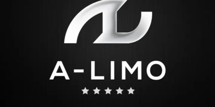 Graphisme - Besoin d'un logo ?