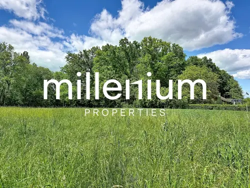 Superbe appartement dans un corp de ferme rénové à Cartigny. à Cartigny