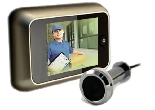Juda pour porte d entrée à Genève