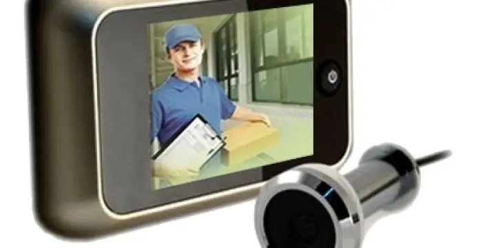 Juda pour porte d entrée